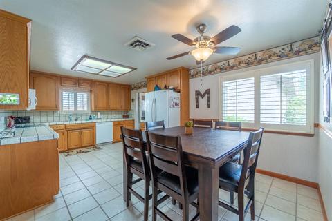 254 Oregon, Ripon, CA 95366 photo 13