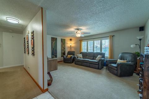 254 Oregon, Ripon, CA 95366 photo 8