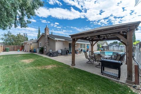 254 Oregon, Ripon, CA 95366 photo 30