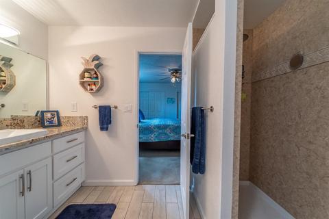 254 Oregon, Ripon, CA 95366 photo 21