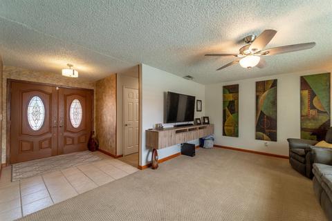 254 Oregon, Ripon, CA 95366 photo 7