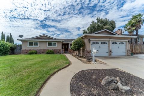 254 Oregon, Ripon, CA 95366 photo 3