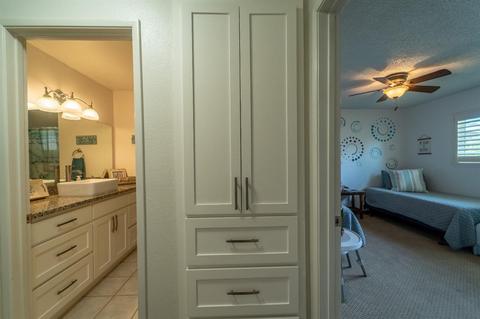 254 Oregon, Ripon, CA 95366 photo 23