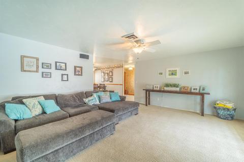 254 Oregon, Ripon, CA 95366 photo 12