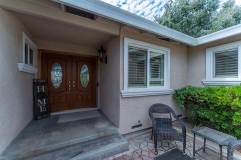 254 Oregon, Ripon, CA 95366 photo 6