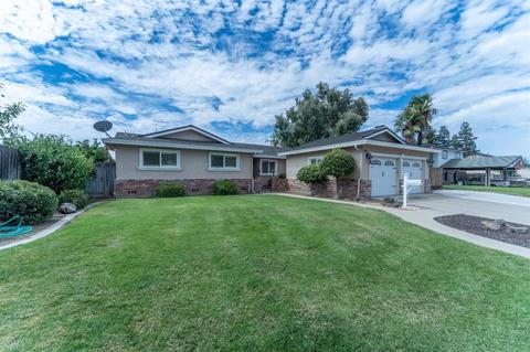 254 Oregon, Ripon, CA 95366 photo 2