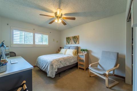 254 Oregon, Ripon, CA 95366 photo 24
