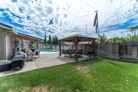 254 Oregon, Ripon, CA 95366 photo 32