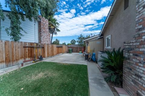 254 Oregon, Ripon, CA 95366 photo 31