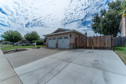 254 Oregon, Ripon, CA 95366 photo 4