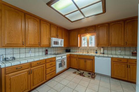 254 Oregon, Ripon, CA 95366 photo 15