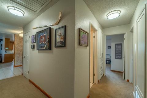254 Oregon, Ripon, CA 95366 photo 27