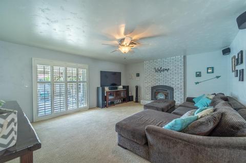 254 Oregon, Ripon, CA 95366 photo 10