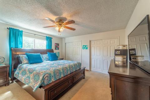 254 Oregon, Ripon, CA 95366 photo 19