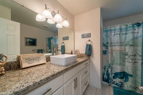 254 Oregon, Ripon, CA 95366 photo 22