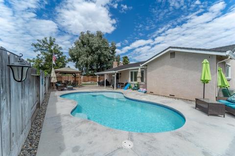 254 Oregon, Ripon, CA 95366 photo 28
