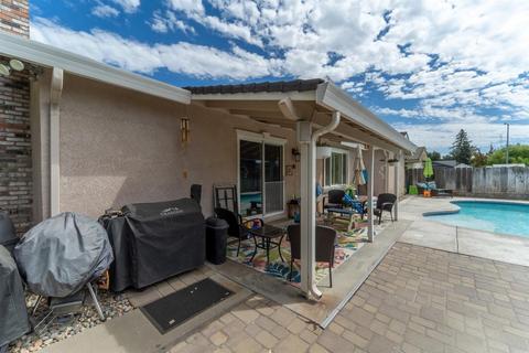 254 Oregon, Ripon, CA 95366 photo 29