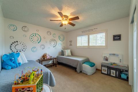 254 Oregon, Ripon, CA 95366 photo 26