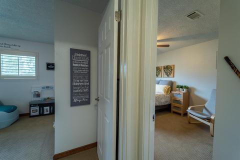 254 Oregon, Ripon, CA 95366 photo 25