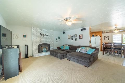 254 Oregon, Ripon, CA 95366 photo 11