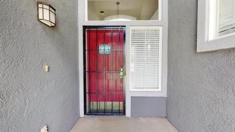 1707 Rail St, Manteca, CA 95337 photo 7
