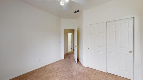 1707 Rail St, Manteca, CA 95337 photo 25