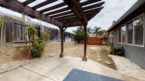 1707 Rail St, Manteca, CA 95337 photo 29
