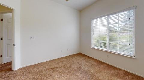 1707 Rail St, Manteca, CA 95337 photo 16