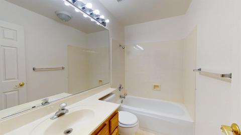 1707 Rail St, Manteca, CA 95337 photo 28