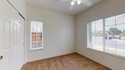 1707 Rail St, Manteca, CA 95337 photo 24