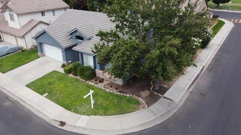 1707 Rail St, Manteca, CA 95337 photo 36