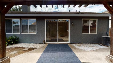 1707 Rail St, Manteca, CA 95337 photo 30