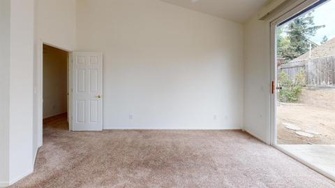 1707 Rail St, Manteca, CA 95337 photo 18
