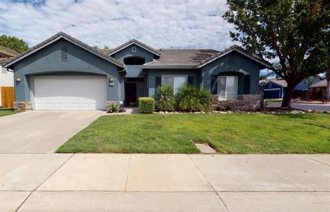 1707 Rail St, Manteca, CA 95337 photo 1