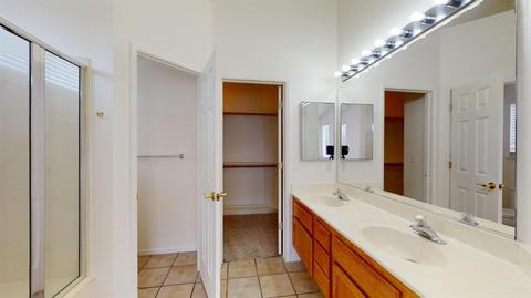 1707 Rail St, Manteca, CA 95337 photo 20