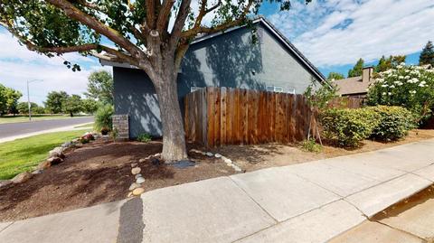1707 Rail St, Manteca, CA 95337 photo 5