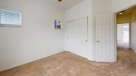 1707 Rail St, Manteca, CA 95337 photo 15