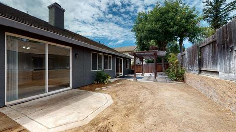 1707 Rail St, Manteca, CA 95337 photo 33