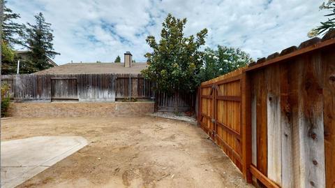 1707 Rail St, Manteca, CA 95337 photo 34