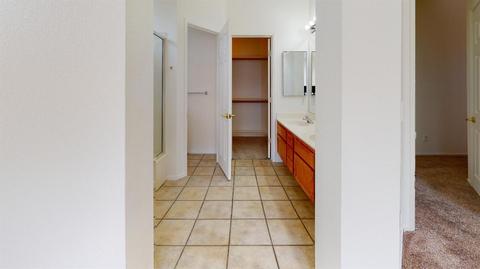 1707 Rail St, Manteca, CA 95337 photo 21