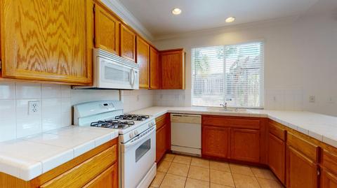 1707 Rail St, Manteca, CA 95337 photo 12