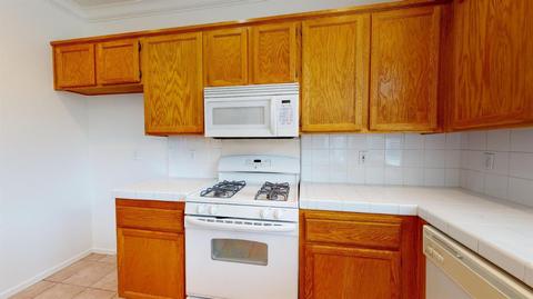 1707 Rail St, Manteca, CA 95337 photo 13