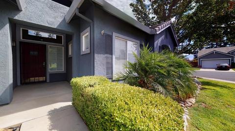 1707 Rail St, Manteca, CA 95337 photo 4