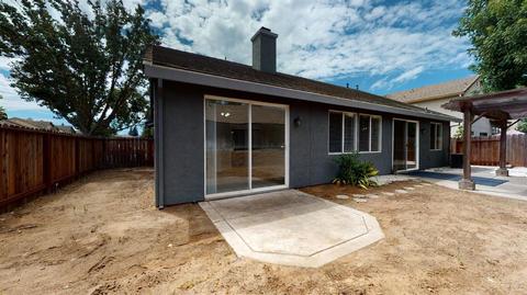 1707 Rail St, Manteca, CA 95337 photo 32