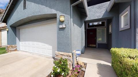 1707 Rail St, Manteca, CA 95337 photo 3