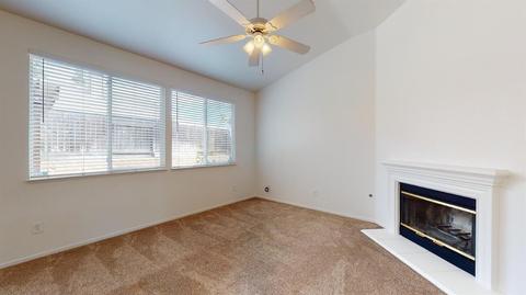 1707 Rail St, Manteca, CA 95337 photo 10