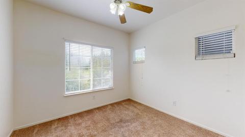 1707 Rail St, Manteca, CA 95337 photo 26
