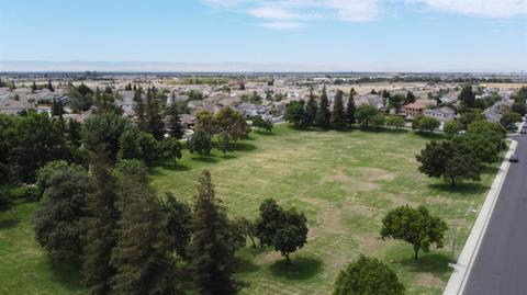 1707 Rail St, Manteca, CA 95337 photo 38