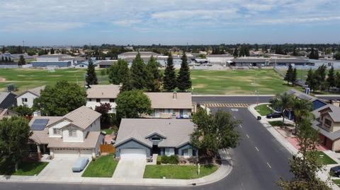 1707 Rail St, Manteca, CA 95337 photo 35