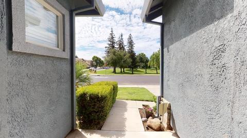 1707 Rail St, Manteca, CA 95337 photo 6
